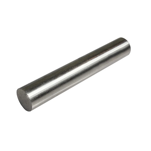 M D10X60 Alarmtech M D10X60 Aimant supplémentaire, L x Diamètre 60 x 10mm